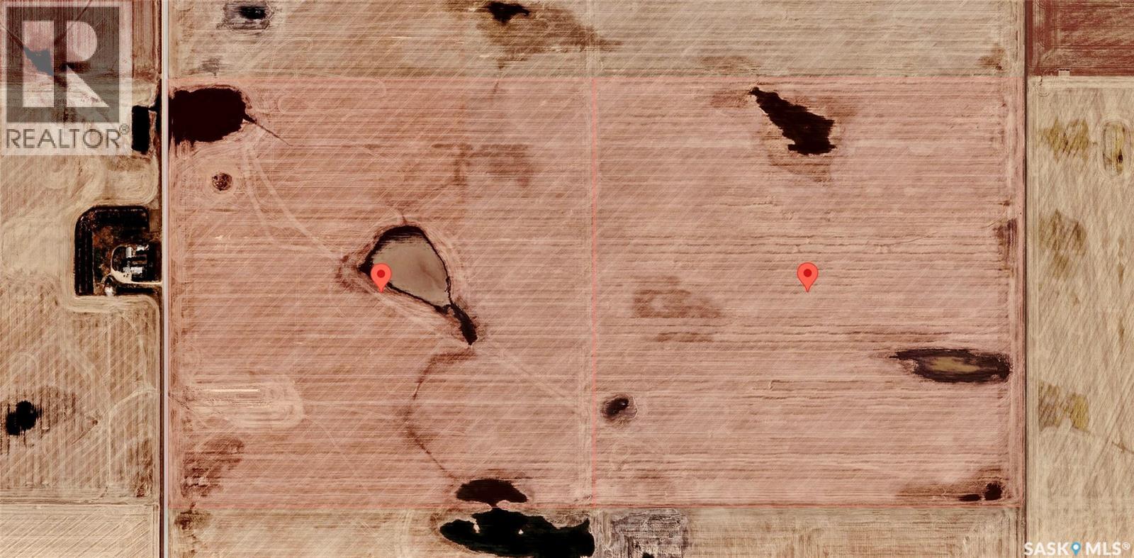 RM of Bratts Lake Grainland, bratt's lake rm no. 129, Saskatchewan