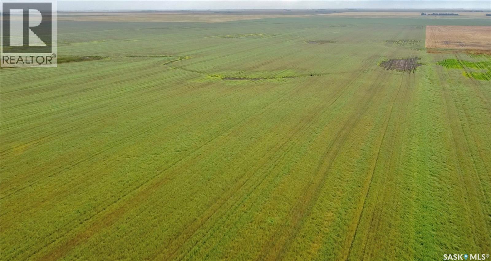 Rm Of Bratts Lake Grainland, Bratt's Lake Rm No. 129, Saskatchewan  S0G 5E0 - Photo 2 - SK045577