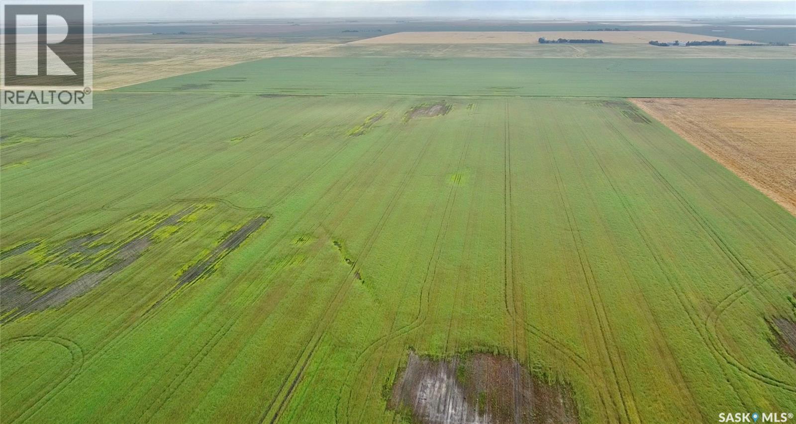 Rm Of Bratts Lake Grainland, Bratt's Lake Rm No. 129, Saskatchewan  S0G 5E0 - Photo 3 - SK045577