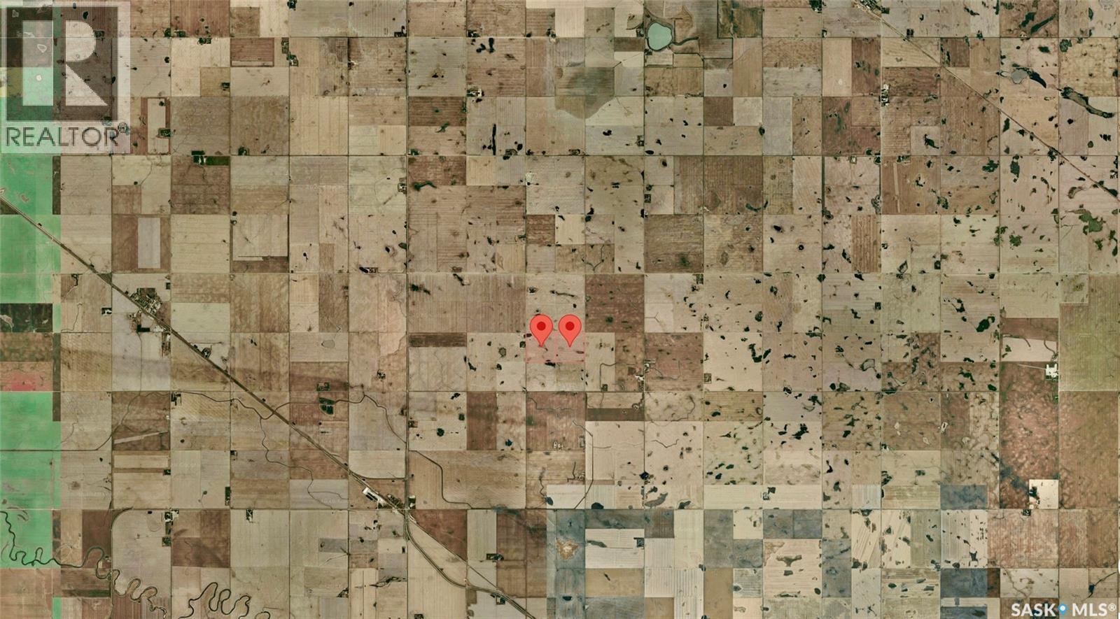 Rm Of Bratts Lake Grainland, Bratt's Lake Rm No. 129, Saskatchewan  S0G 5E0 - Photo 6 - SK045577