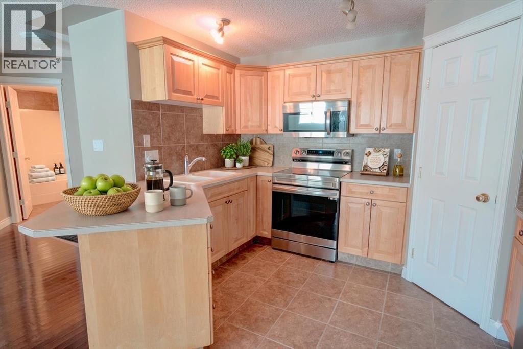 1207, 7451 Springbank Boulevard Sw, Calgary, Alberta T3H 4K5 - Photo 6 - A2332216