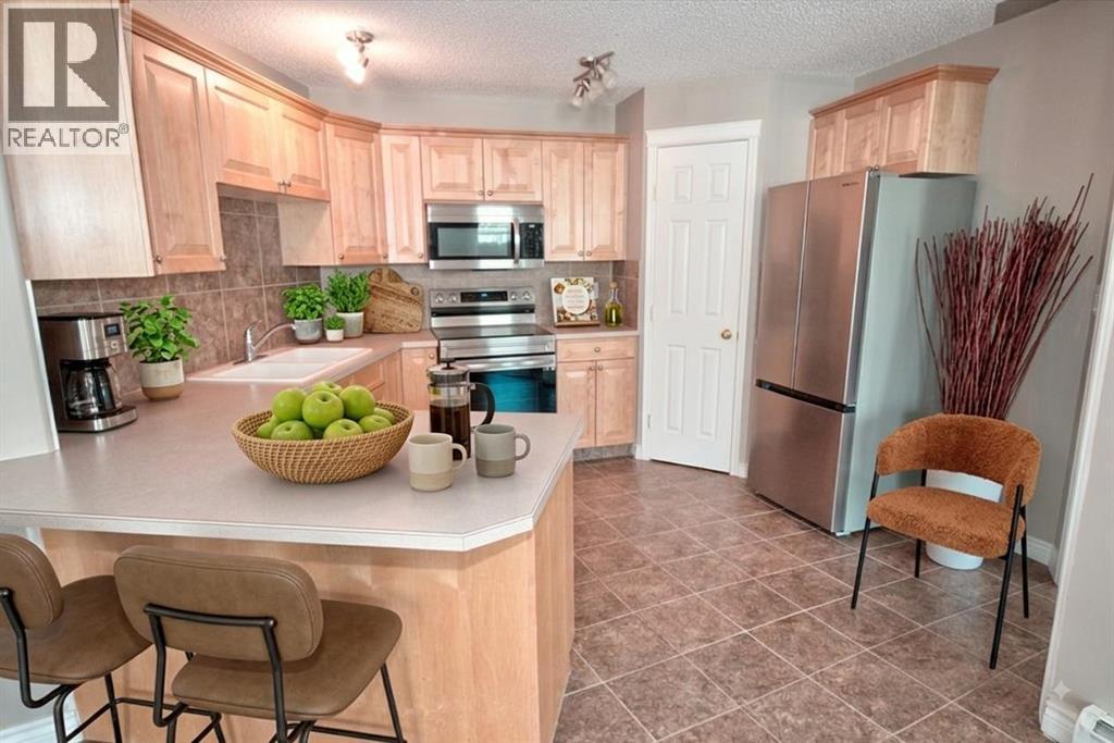 1207, 7451 Springbank Boulevard Sw, Calgary, Alberta T3H 4K5 - Photo 7 - A2332216