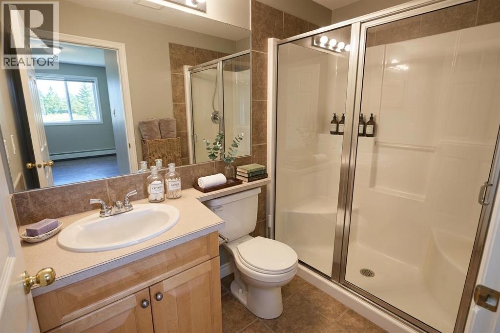 1207, 7451 Springbank Boulevard Sw, Calgary, Alberta T3H 4K5 - Photo 11 - A2332216
