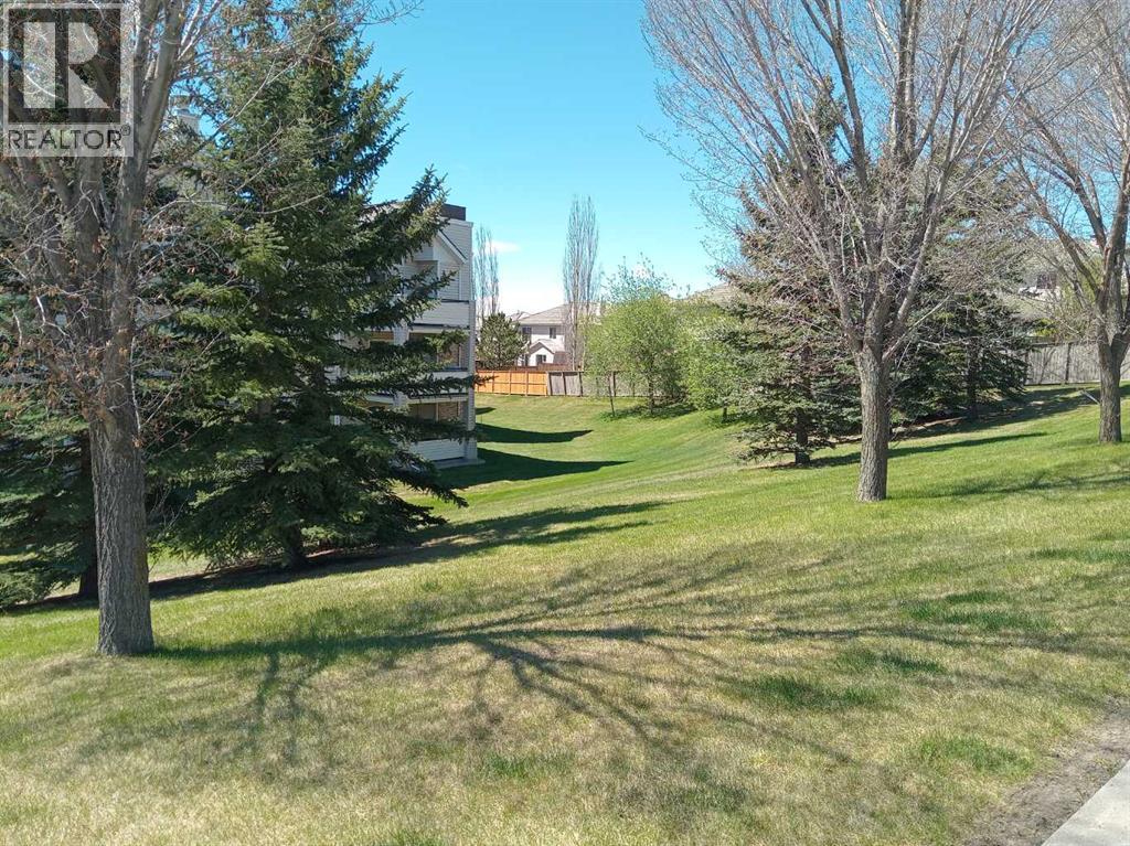 1207, 7451 Springbank Boulevard Sw, Calgary, Alberta T3H 4K5 - Photo 16 - A2332216