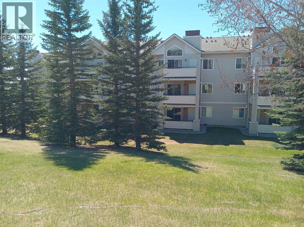 1207, 7451 Springbank Boulevard Sw, Calgary, Alberta T3H 4K5 - Photo 15 - A2332216