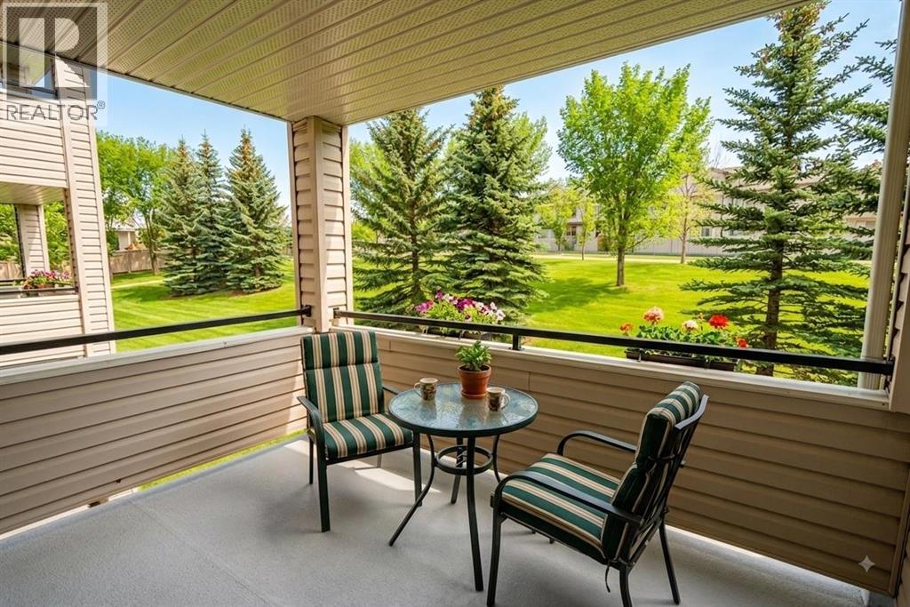 1207, 7451 Springbank Boulevard Sw, Calgary, Alberta T3H 4K5 - Photo 4 - A2332216