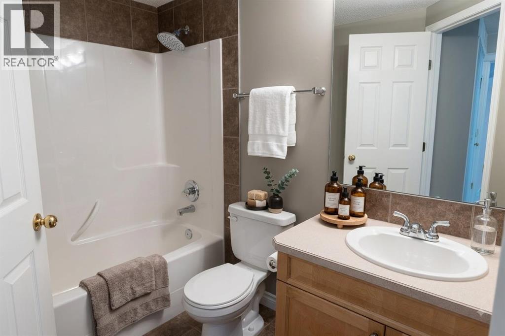1207, 7451 Springbank Boulevard Sw, Calgary, Alberta T3H 4K5 - Photo 10 - A2332216