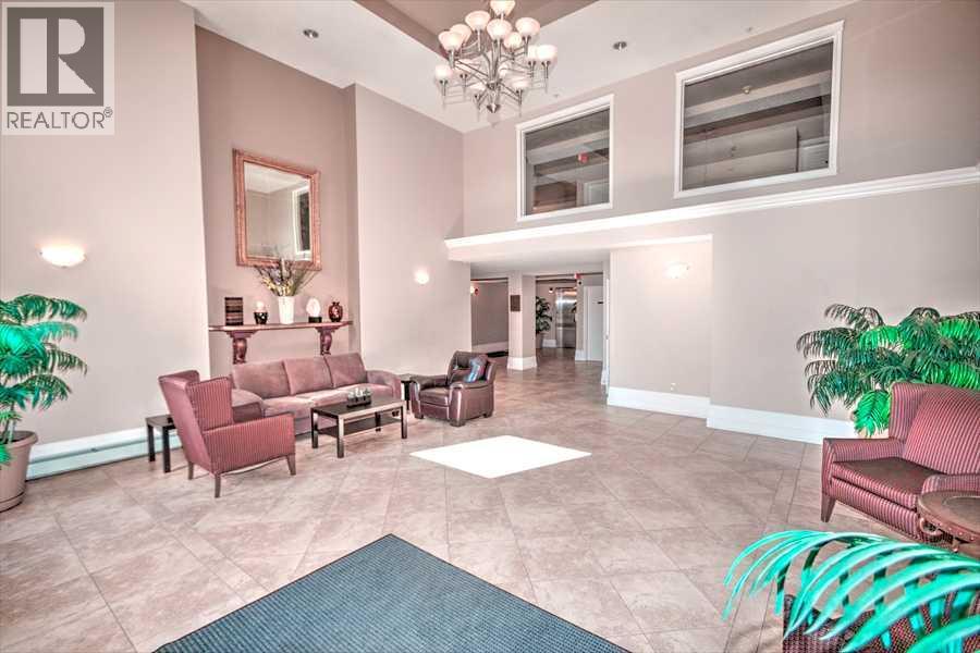 1207, 7451 Springbank Boulevard Sw, Calgary, Alberta T3H 4K5 - Photo 14 - A2332216