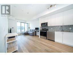 212 - 3220 SHEPPARD AVENUE E, Toronto, Ontario