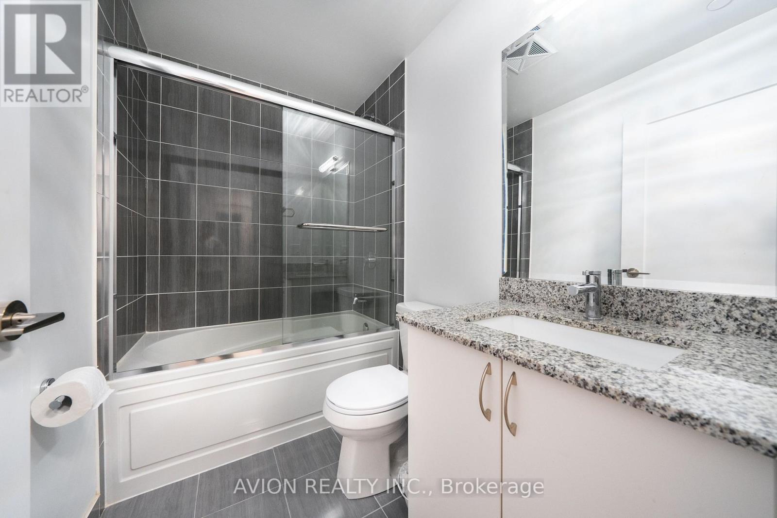 212 - 3220 Sheppard Avenue E, Toronto, Ontario M1T 3K3 - Photo 15 - E13600736