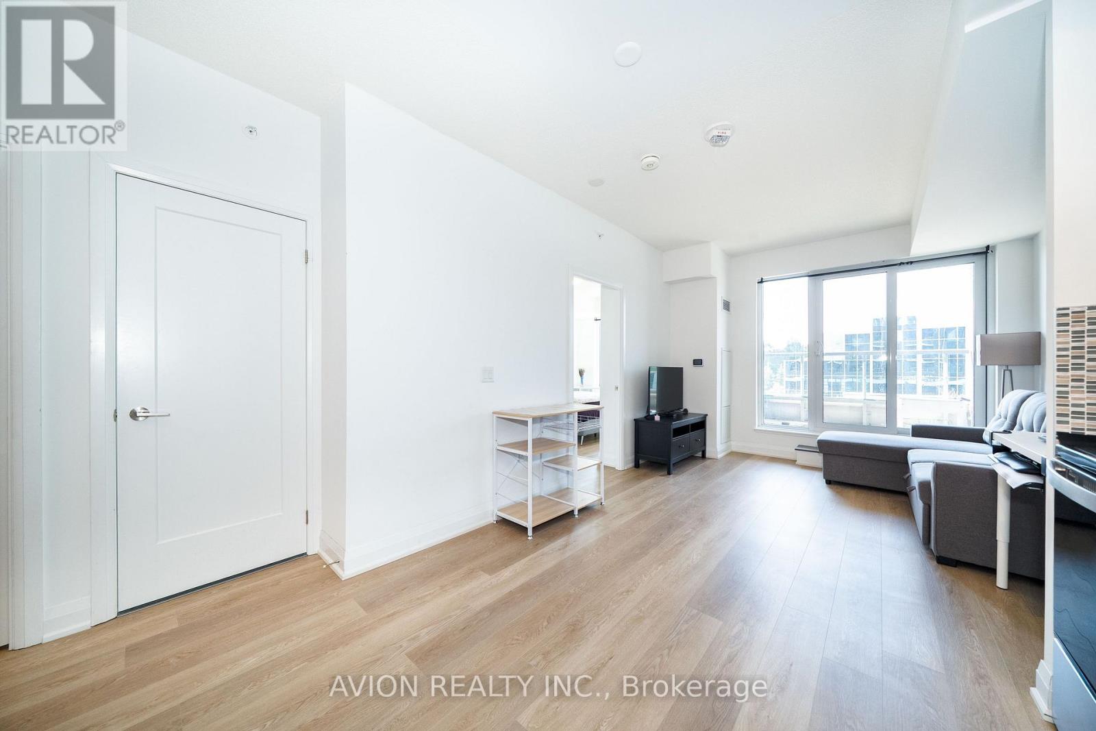 212 - 3220 Sheppard Avenue E, Toronto, Ontario M1T 3K3 - Photo 12 - E13600736