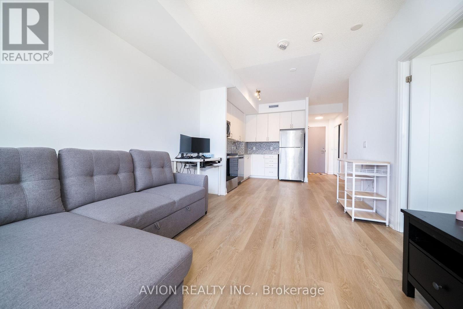 212 - 3220 Sheppard Avenue E, Toronto, Ontario M1T 3K3 - Photo 14 - E13600736