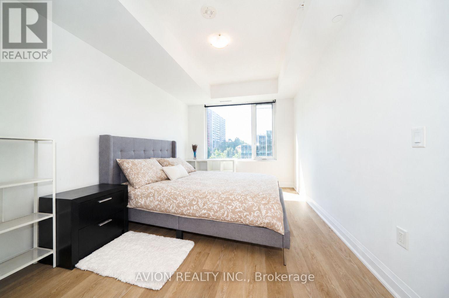 212 - 3220 Sheppard Avenue E, Toronto, Ontario M1T 3K3 - Photo 17 - E13600736