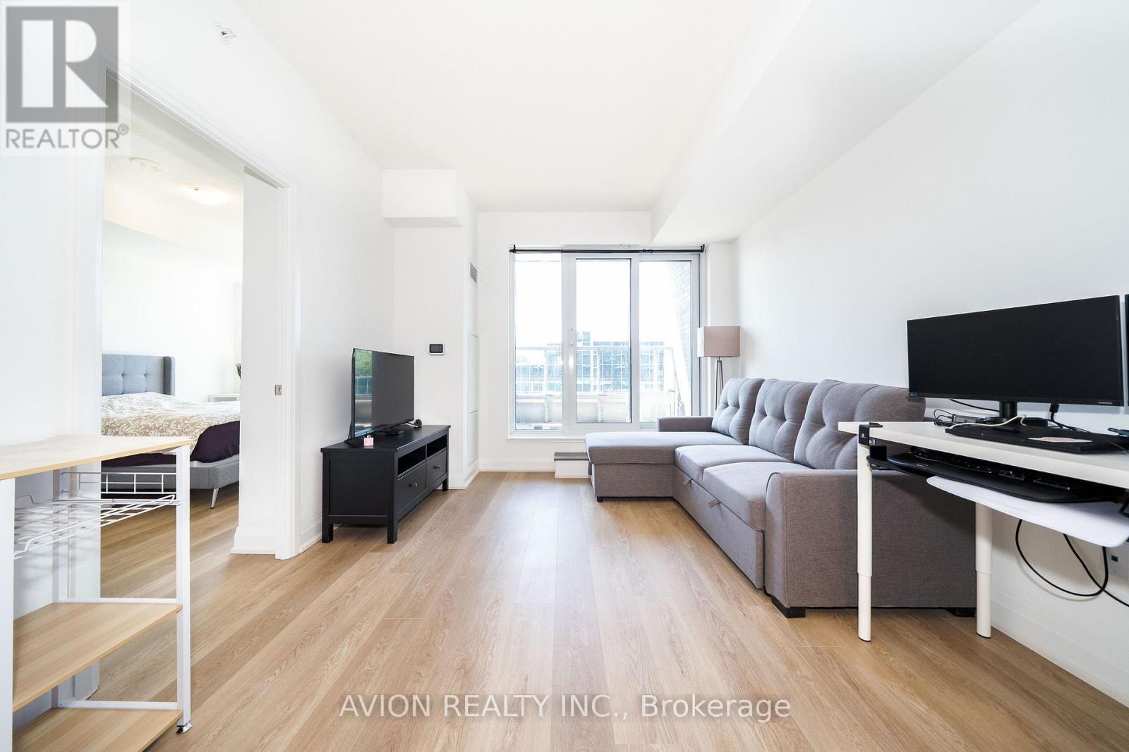 212 - 3220 Sheppard Avenue E, Toronto, Ontario M1T 3K3 - Photo 16 - E13600736