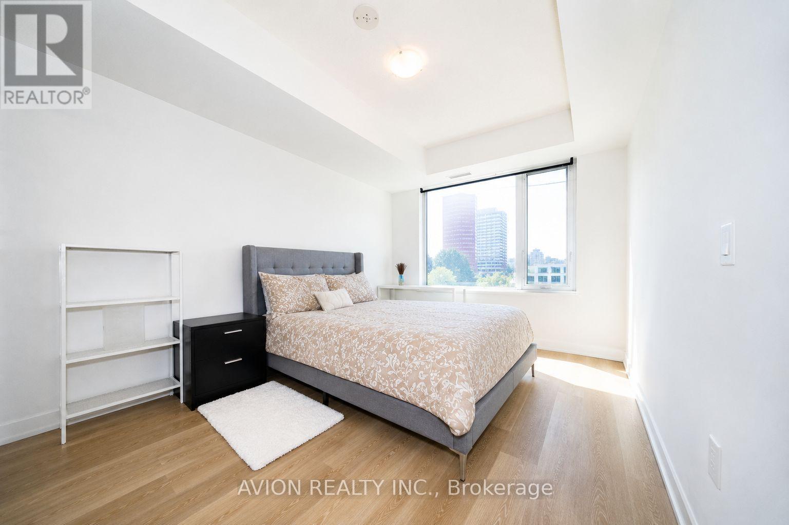 212 - 3220 Sheppard Avenue E, Toronto, Ontario M1T 3K3 - Photo 18 - E13600736