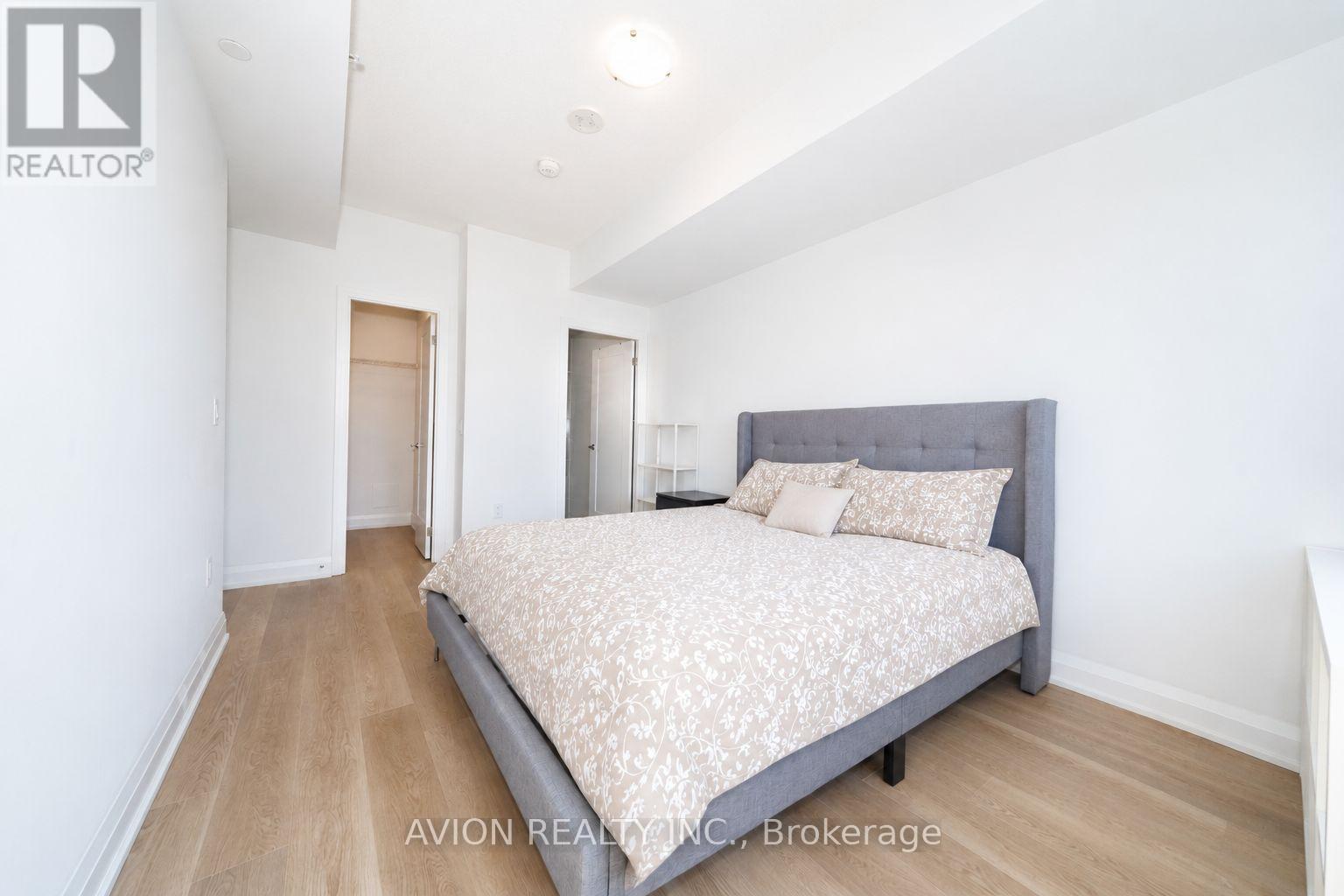 212 - 3220 Sheppard Avenue E, Toronto, Ontario M1T 3K3 - Photo 19 - E13600736