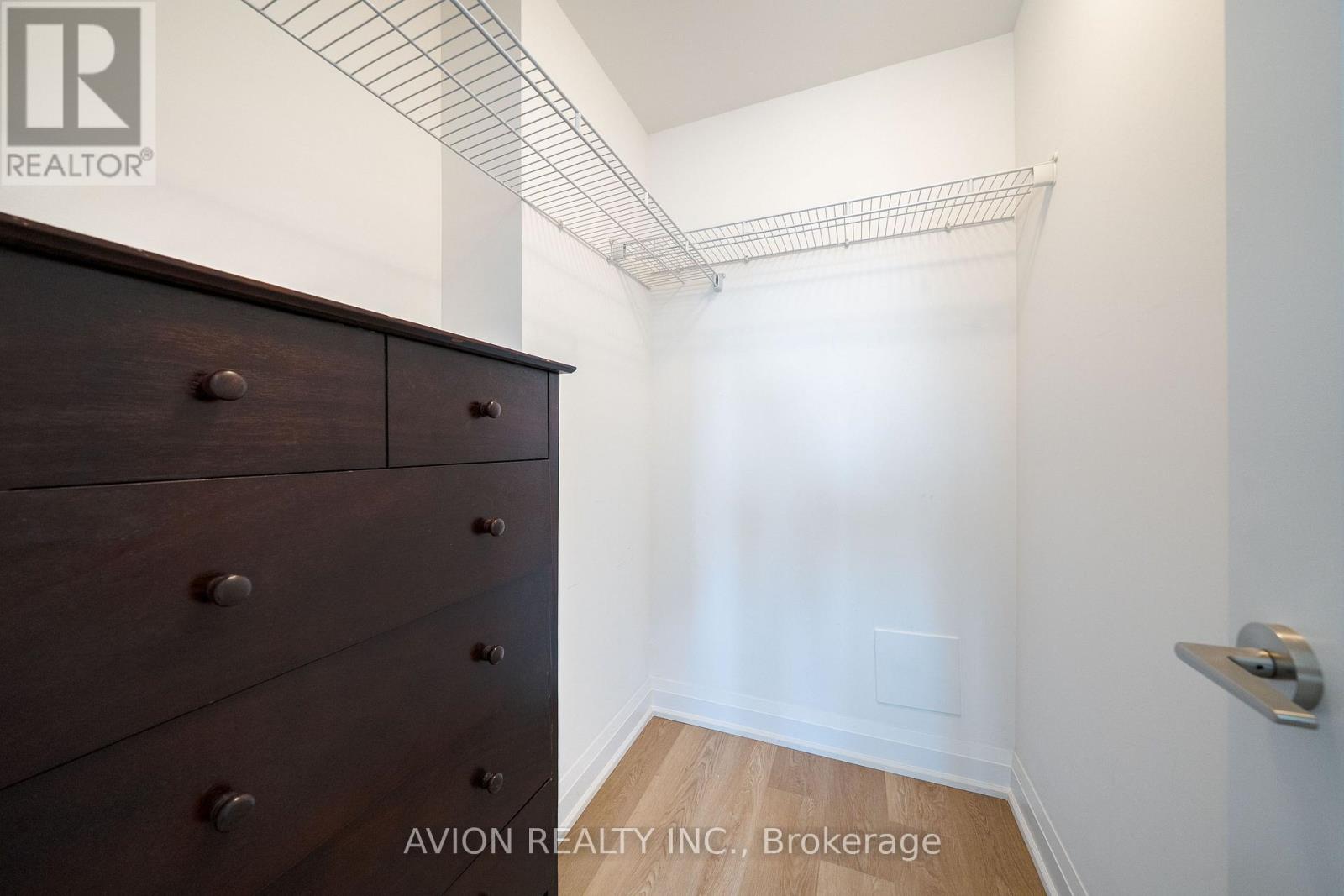 212 - 3220 Sheppard Avenue E, Toronto, Ontario M1T 3K3 - Photo 20 - E13600736