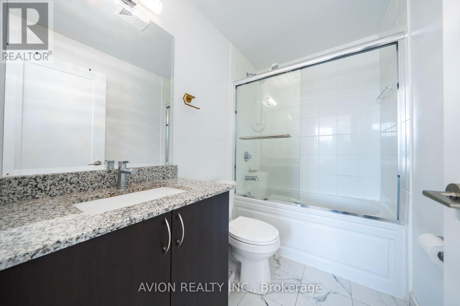 212 - 3220 Sheppard Avenue E, Toronto, Ontario M1T 3K3 - Photo 21 - E13600736