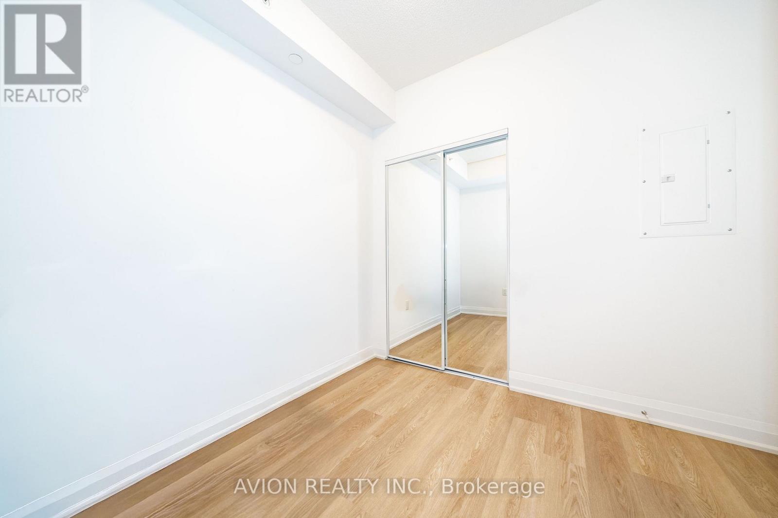 212 - 3220 Sheppard Avenue E, Toronto, Ontario M1T 3K3 - Photo 22 - E13600736