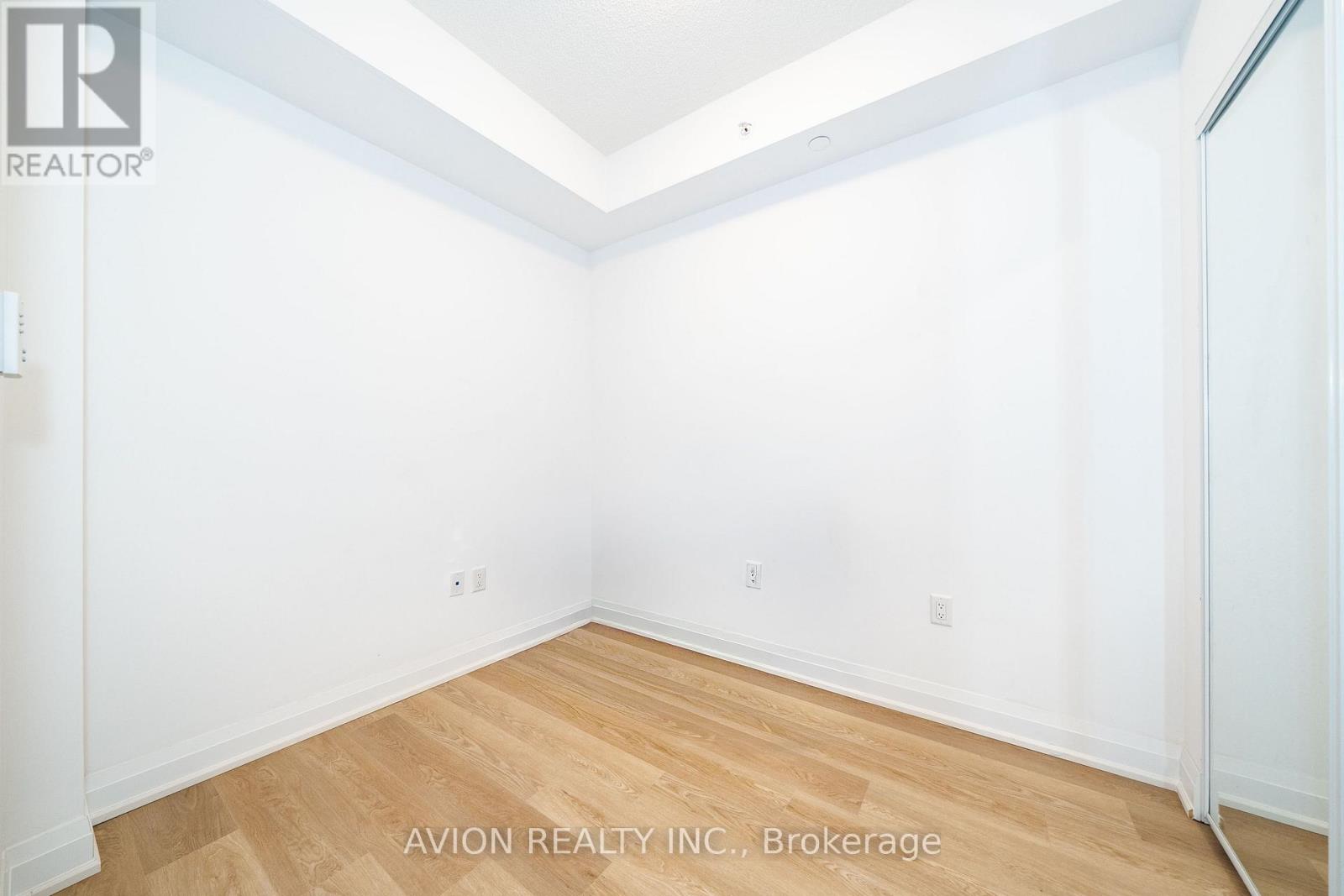 212 - 3220 Sheppard Avenue E, Toronto, Ontario M1T 3K3 - Photo 23 - E13600736
