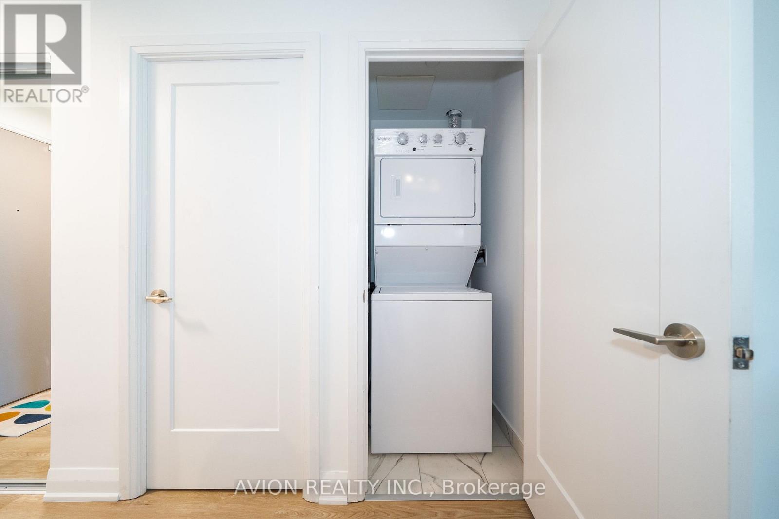 212 - 3220 Sheppard Avenue E, Toronto, Ontario M1T 3K3 - Photo 25 - E13600736