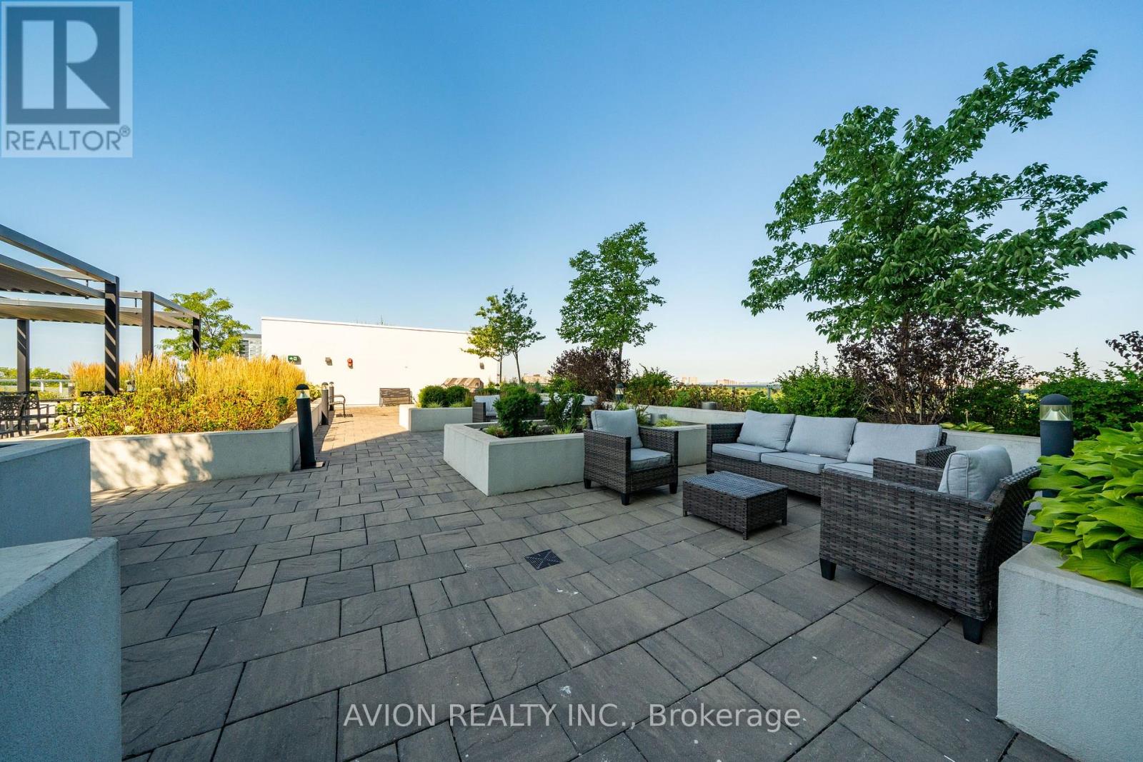 212 - 3220 Sheppard Avenue E, Toronto, Ontario M1T 3K3 - Photo 28 - E13600736