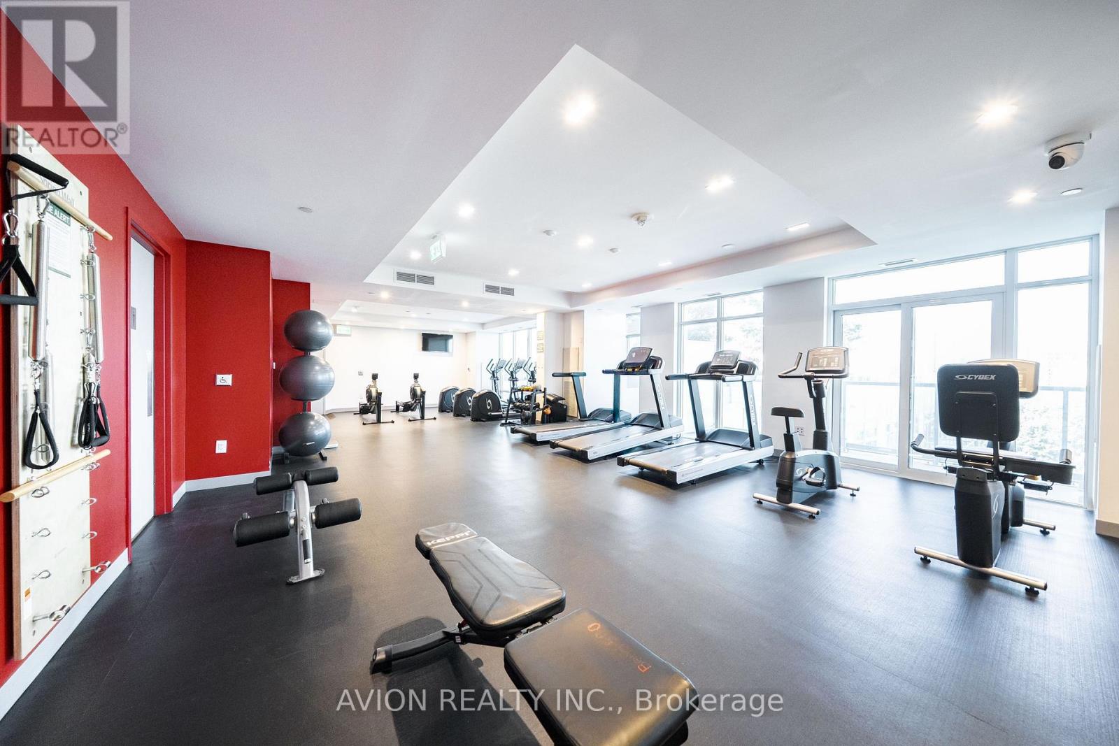 212 - 3220 Sheppard Avenue E, Toronto, Ontario M1T 3K3 - Photo 27 - E13600736