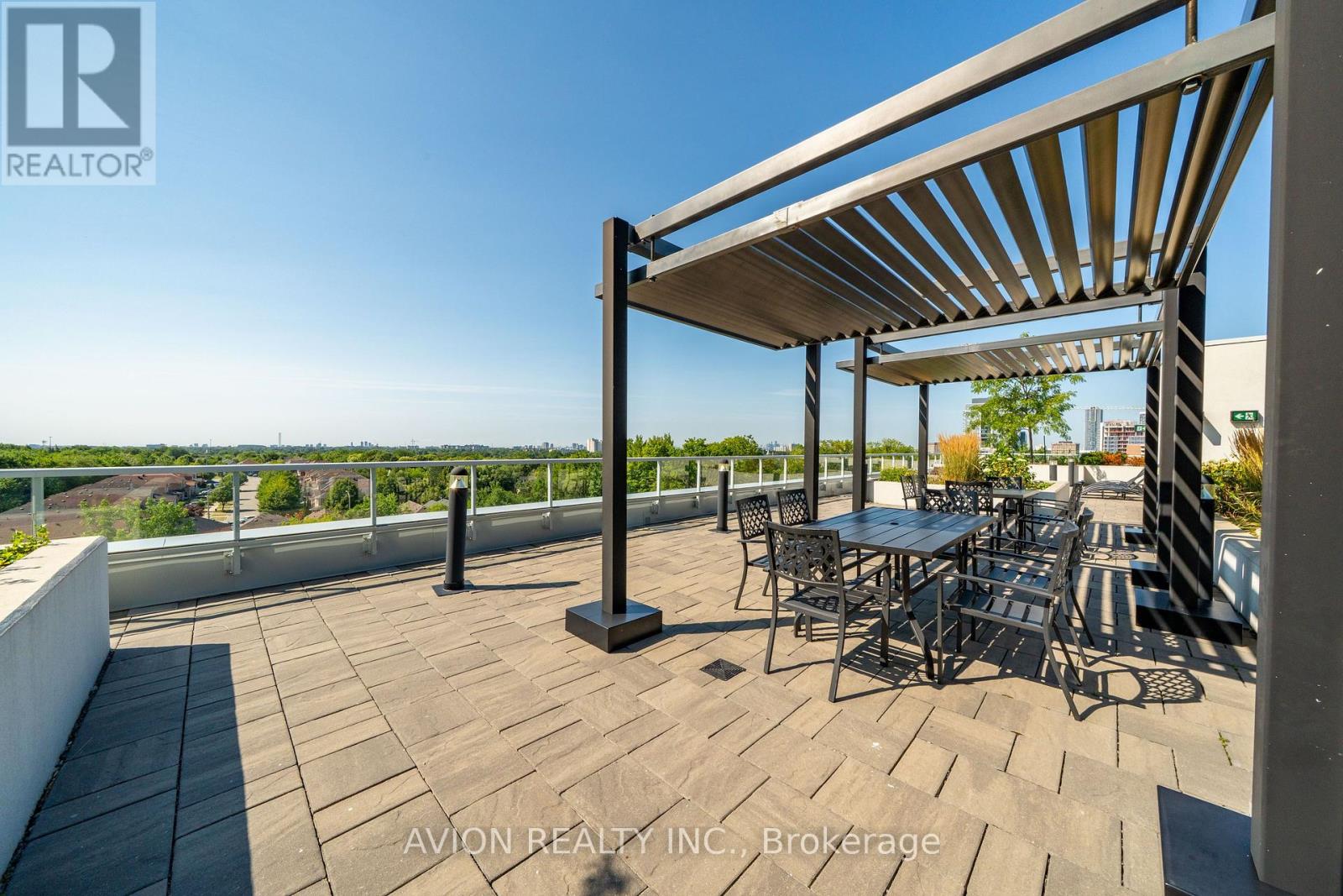 212 - 3220 Sheppard Avenue E, Toronto, Ontario M1T 3K3 - Photo 29 - E13600736