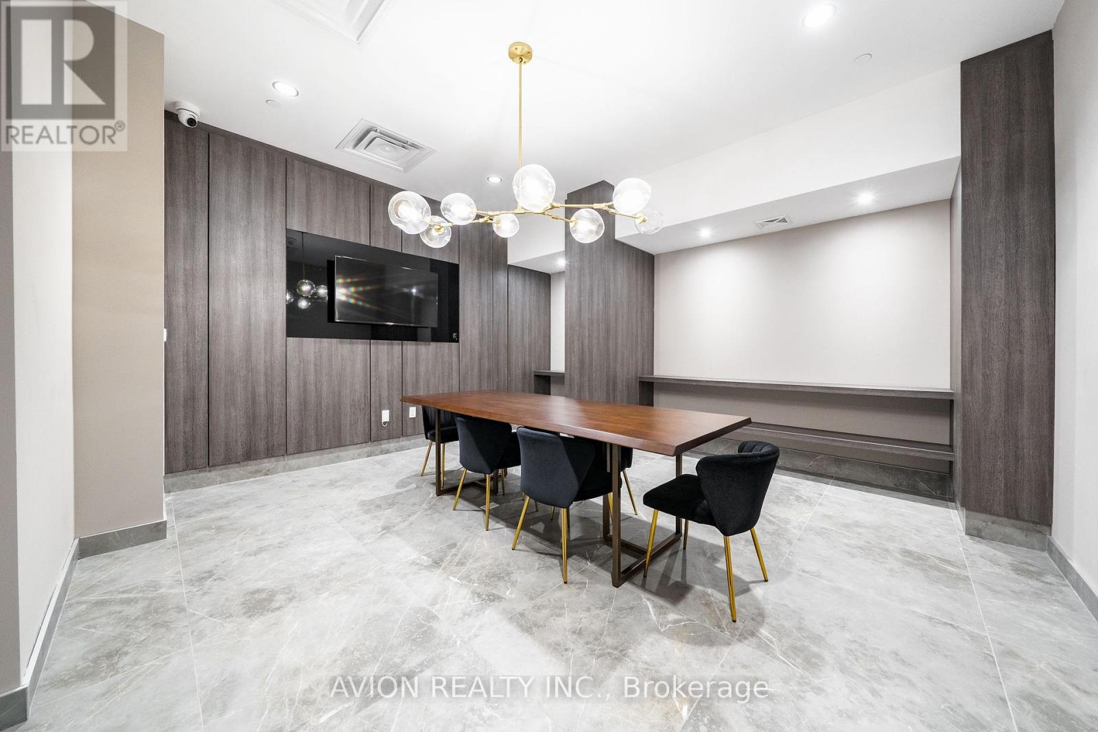 212 - 3220 Sheppard Avenue E, Toronto, Ontario M1T 3K3 - Photo 34 - E13600736