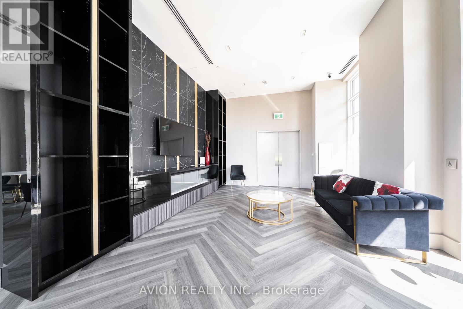 212 - 3220 Sheppard Avenue E, Toronto, Ontario M1T 3K3 - Photo 32 - E13600736