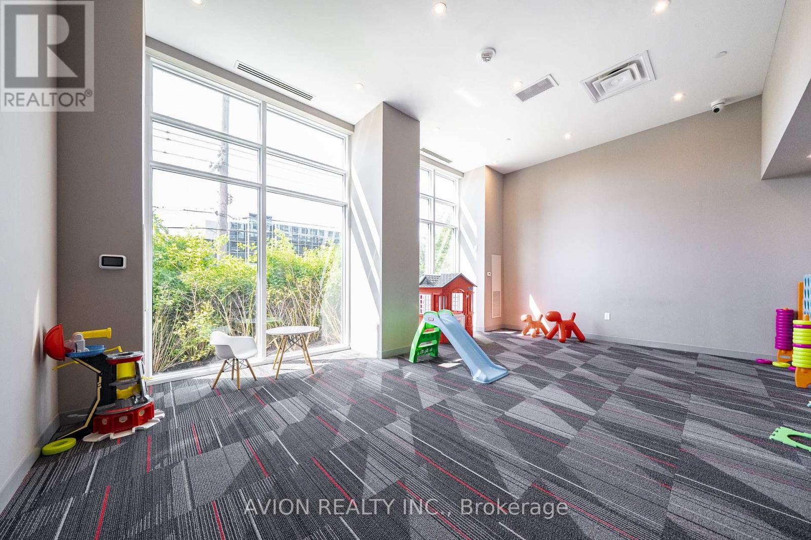 212 - 3220 Sheppard Avenue E, Toronto, Ontario M1T 3K3 - Photo 33 - E13600736