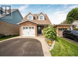 330 ADAMS COURT, Orangeville, Ontario