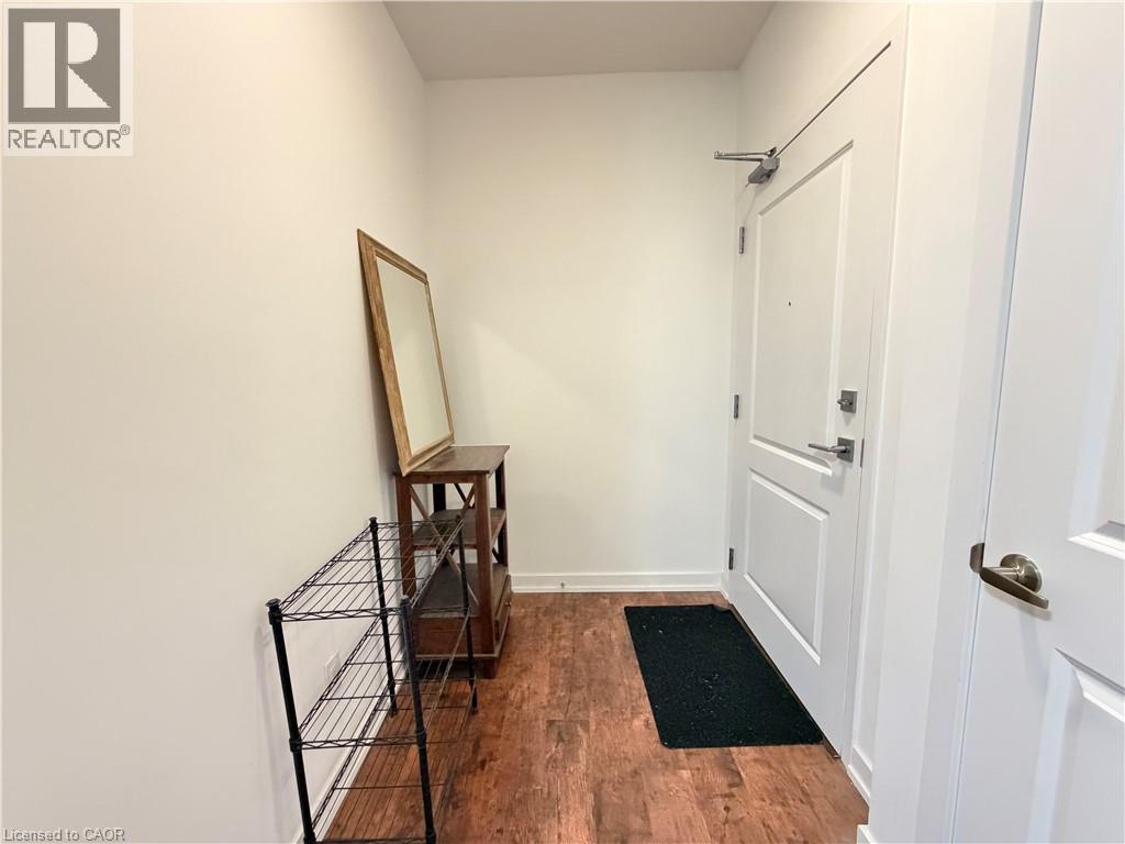 81 Robinson Street Unit# 601, Hamilton, Ontario  L8P 0B9 - Photo 5 - 40851864