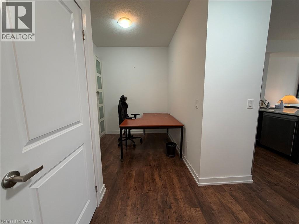 81 Robinson Street Unit# 601, Hamilton, Ontario  L8P 0B9 - Photo 6 - 40851864