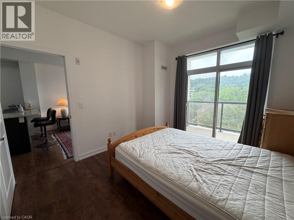 81 Robinson Street Unit# 601, Hamilton, Ontario  L8P 0B9 - Photo 14 - 40851864