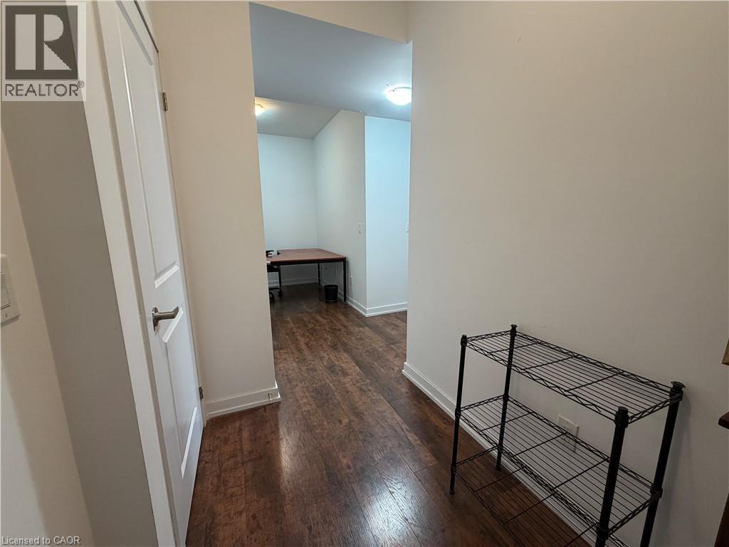 81 Robinson Street Unit# 601, Hamilton, Ontario  L8P 0B9 - Photo 4 - 40851864