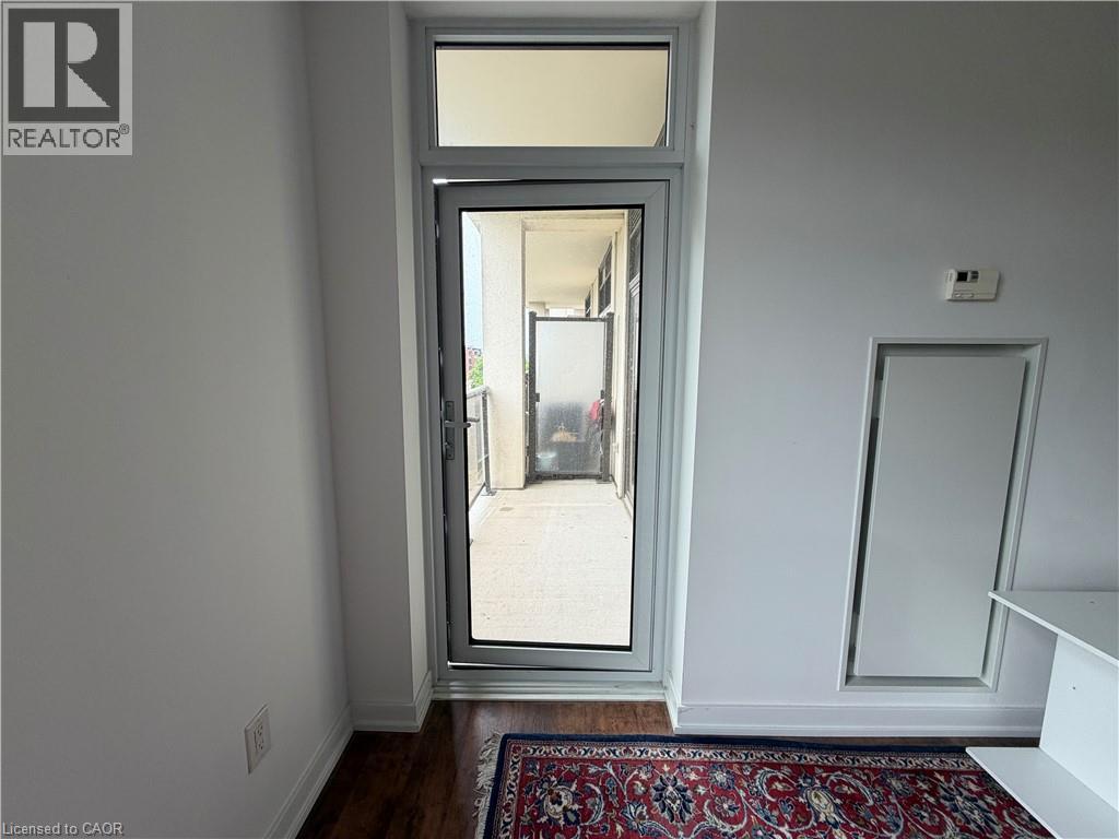 81 Robinson Street Unit# 601, Hamilton, Ontario  L8P 0B9 - Photo 17 - 40851864