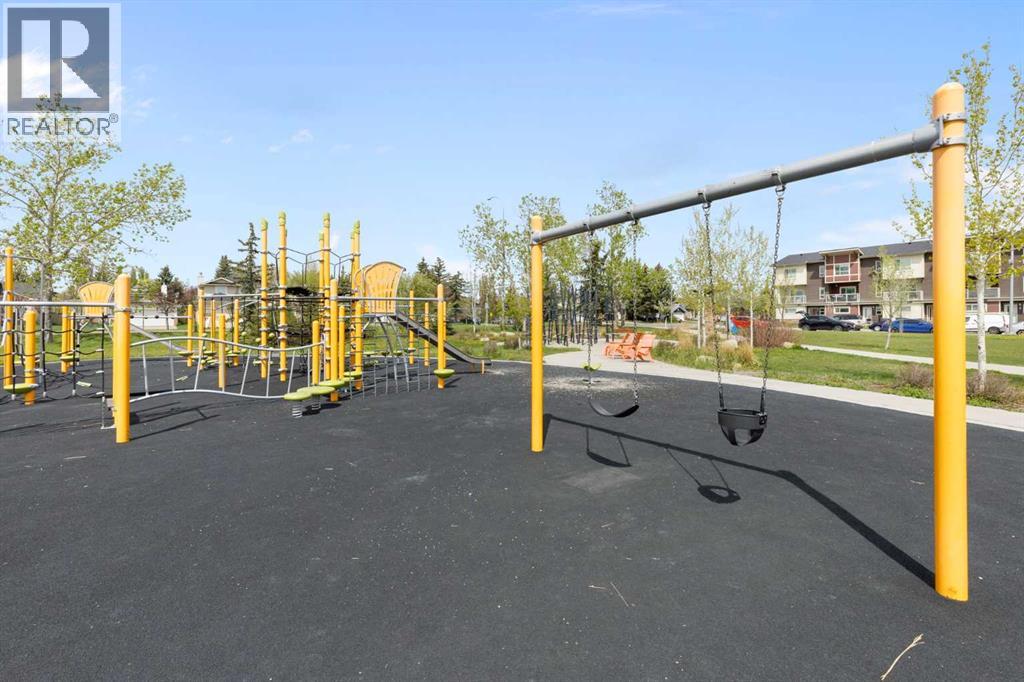 201, 300 Harvest Hills Place Ne, Calgary, Alberta  T3K 2P4 - Photo 26 - A2313543