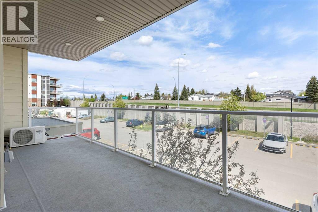 201, 300 Harvest Hills Place Ne, Calgary, Alberta  T3K 2P4 - Photo 21 - A2313543