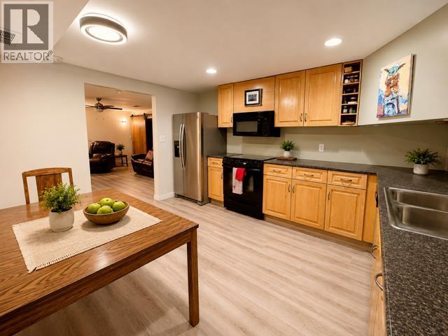 14904 1 Street Se, Calgary, Alberta  T2X 1A1 - Photo 28 - A2335445