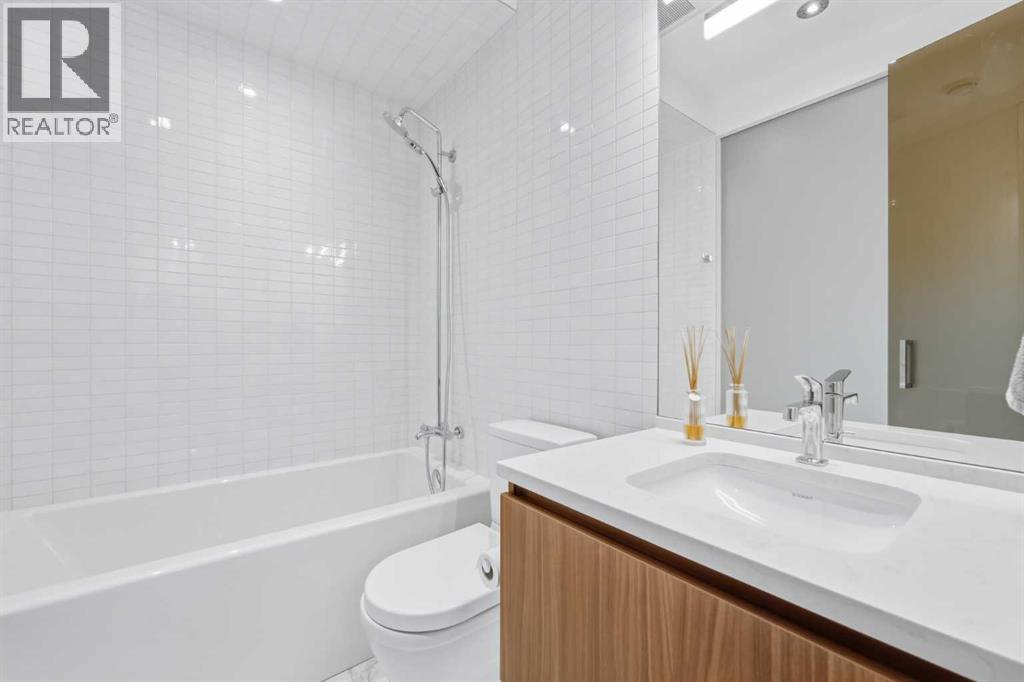 430 11 Street NW, Calgary, Alberta  T2N 1X4 - Photo 23 - A2336723