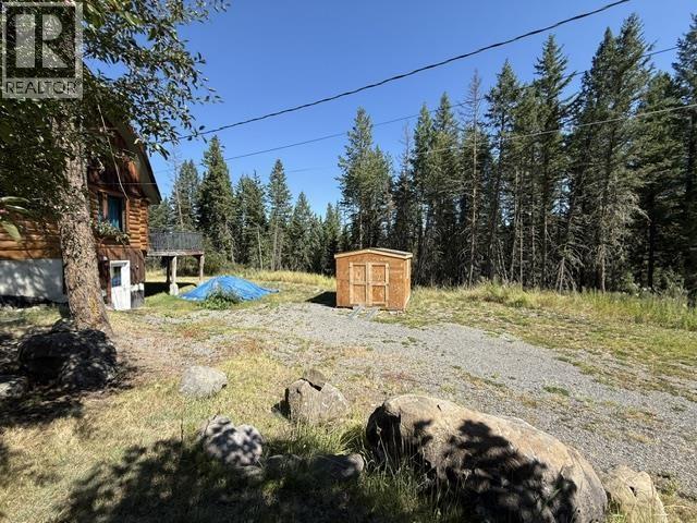 1453 Flett Road, Williams Lake, British Columbia  V2G 4W9 - Photo 5 - R3155748