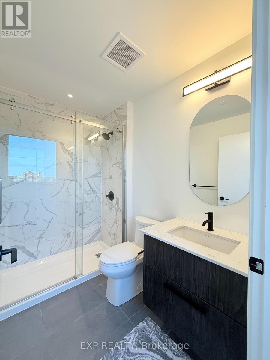 701 - 560 Rideau Street, Ottawa, Ontario  K1N 0G3 - Photo 11 - X13674208