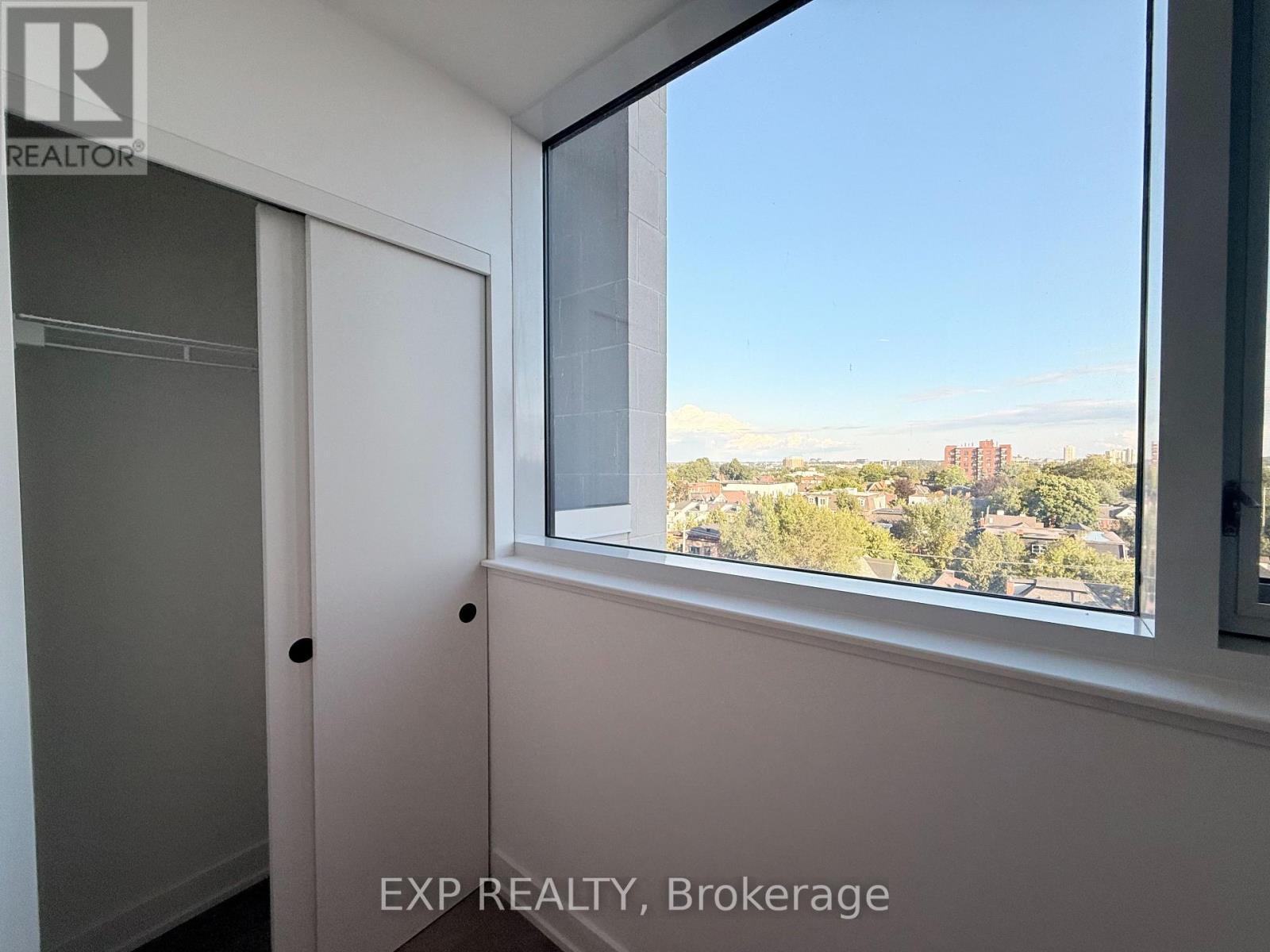 701 - 560 Rideau Street, Ottawa, Ontario  K1N 0G3 - Photo 12 - X13674208