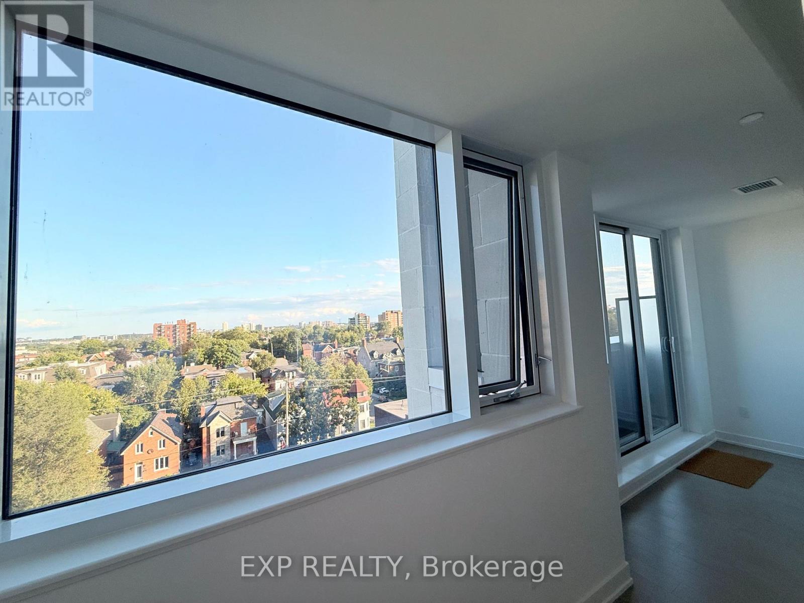 701 - 560 Rideau Street, Ottawa, Ontario  K1N 0G3 - Photo 13 - X13674208