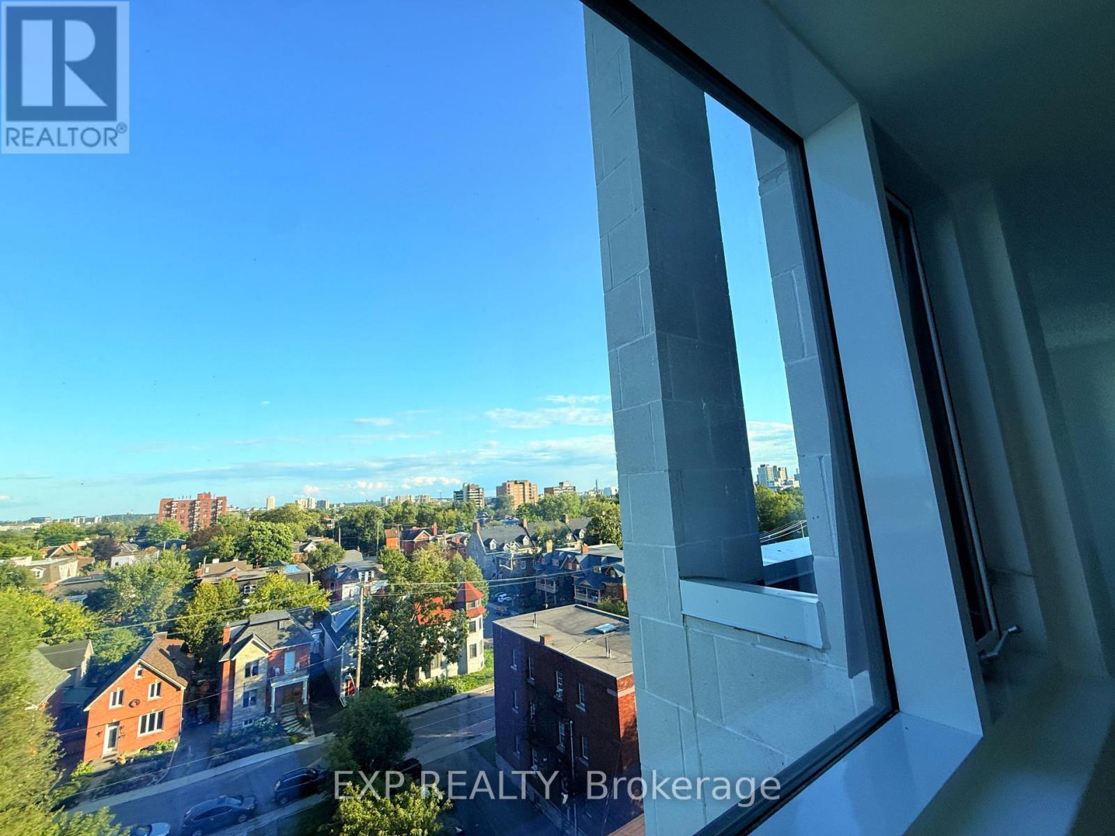 701 - 560 Rideau Street, Ottawa, Ontario  K1N 0G3 - Photo 14 - X13674208