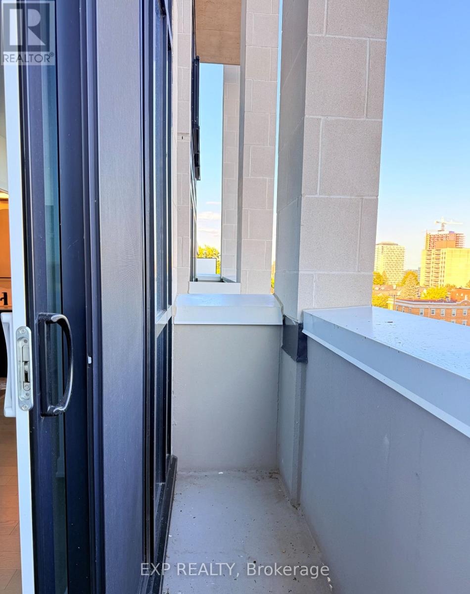 701 - 560 Rideau Street, Ottawa, Ontario  K1N 0G3 - Photo 16 - X13674208