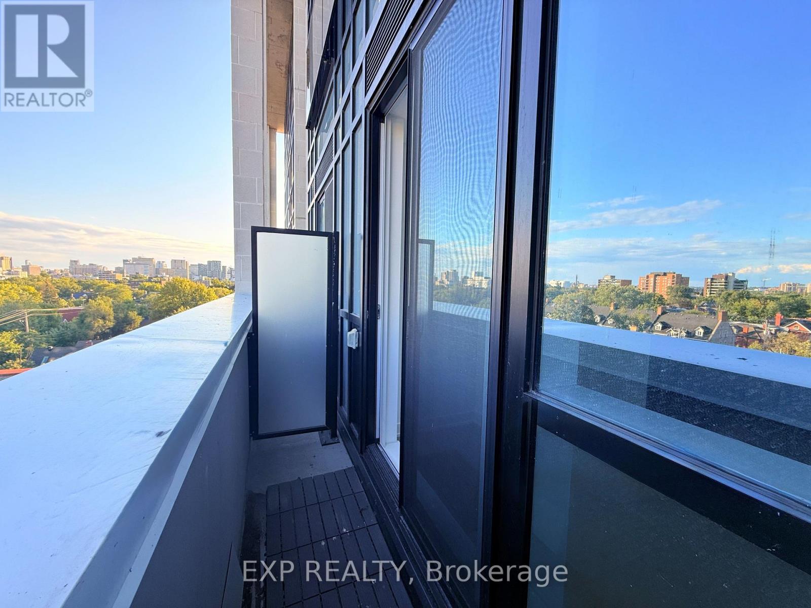 701 - 560 Rideau Street, Ottawa, Ontario  K1N 0G3 - Photo 17 - X13674208
