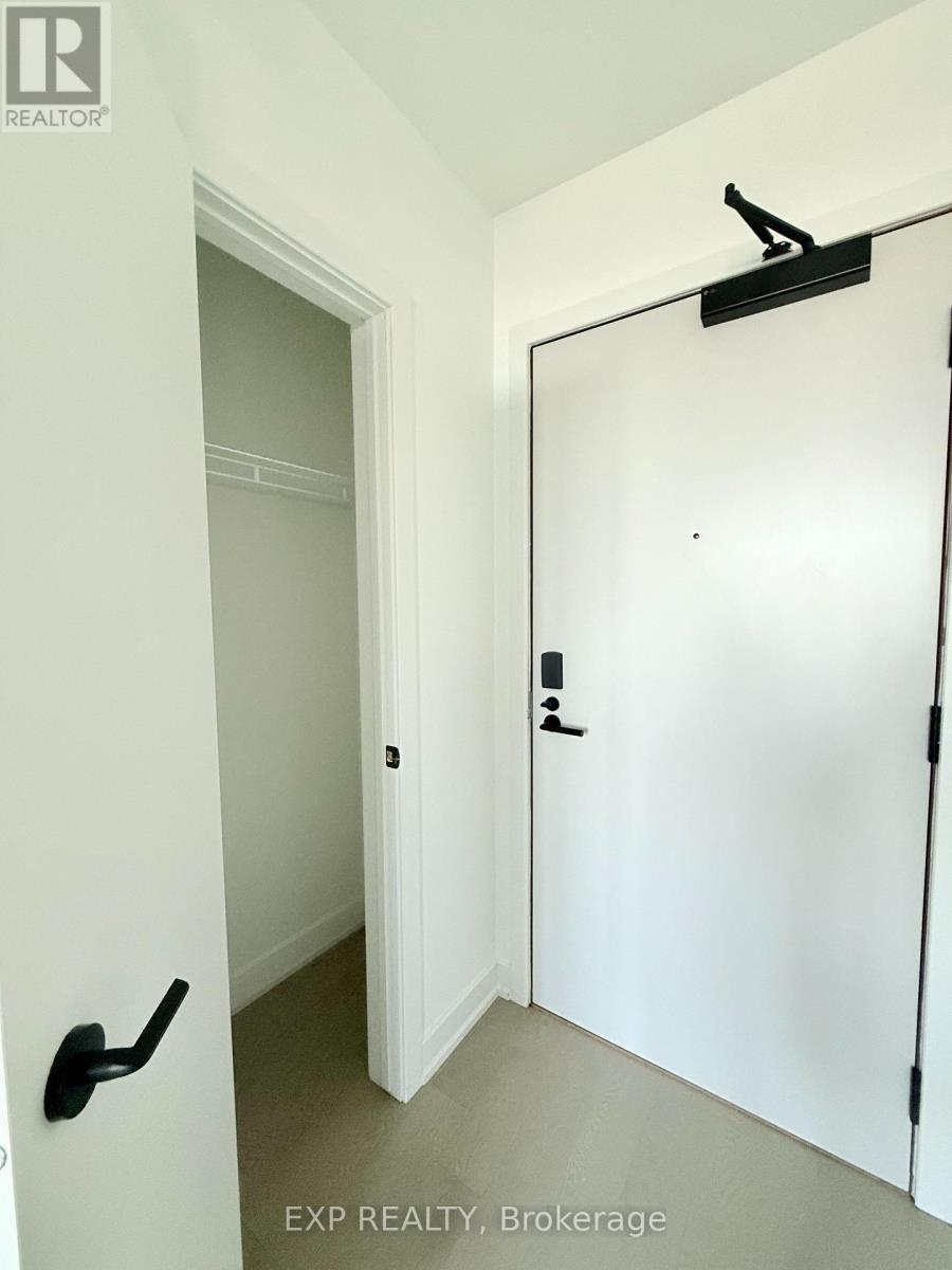 701 - 560 Rideau Street, Ottawa, Ontario  K1N 0G3 - Photo 4 - X13674208