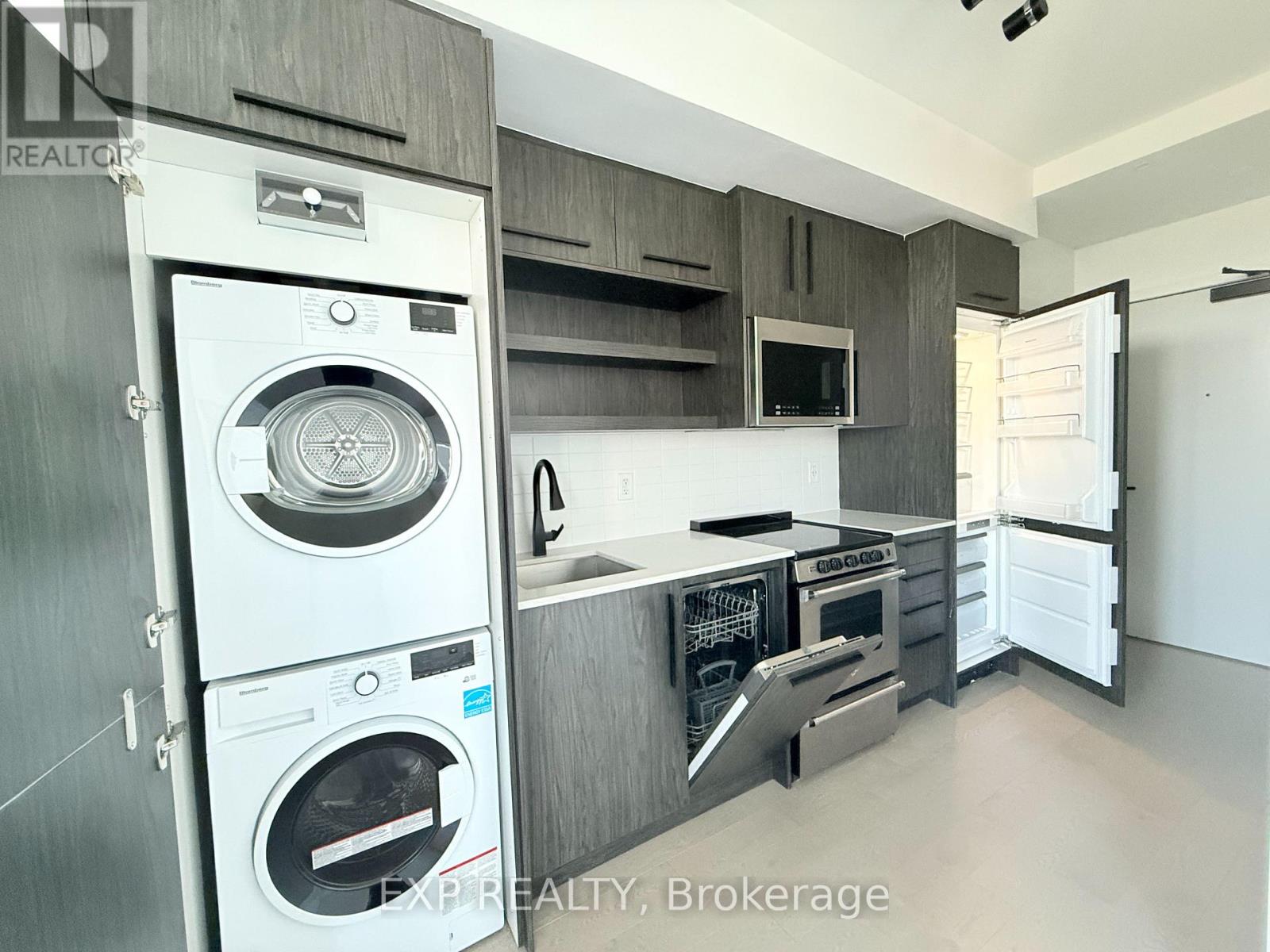 701 - 560 Rideau Street, Ottawa, Ontario  K1N 0G3 - Photo 7 - X13674208